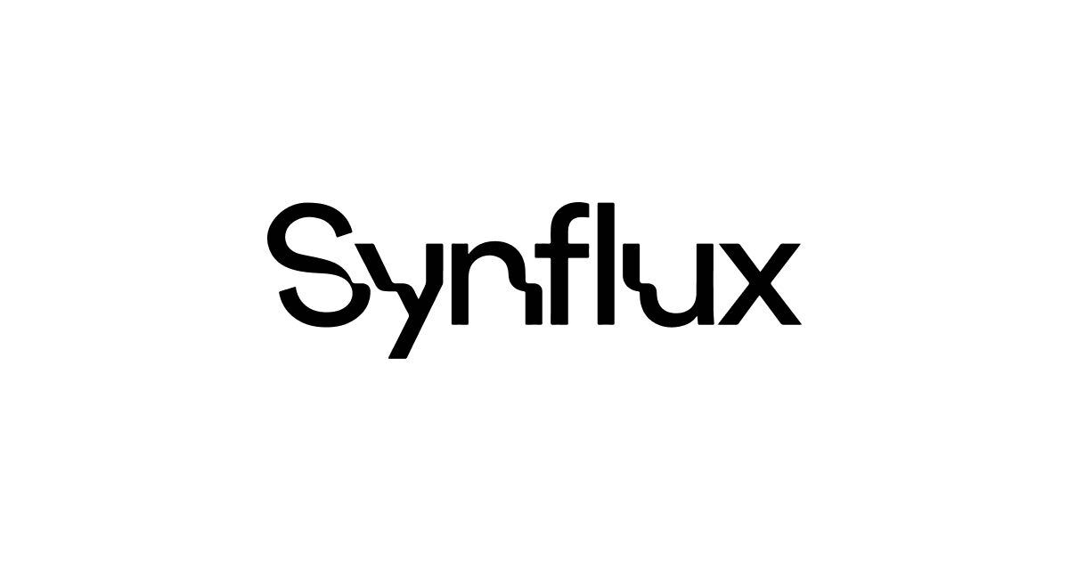 Synflux - A Speculative Fashion Laboratory based in Tokyo